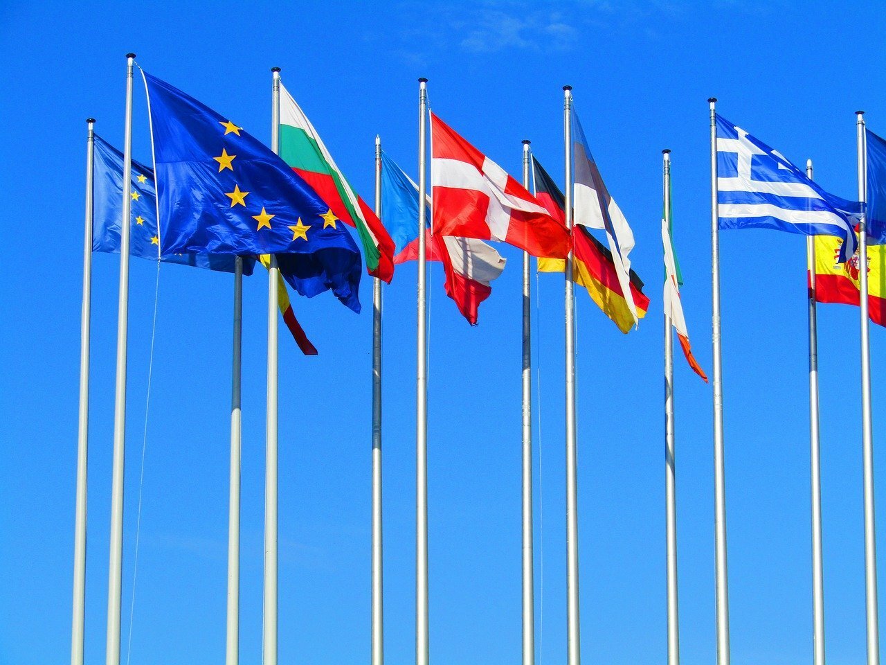 The role of green finance in the EU’s Covid-19 economic stimulus package, and implications for EU-China coordination in general and in the BRI